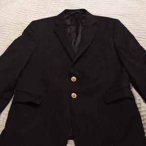 Michael kors blazer dress jacket size 16